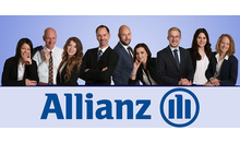 Kundenbild groß 4 Allianz Versicherung Siegert und Tkotz OHG Generalvertretung