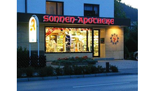 Kundenbild groß 1 Sonnen-Apotheke