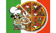 Kundenbild groß 1 Da Luigi Pizzaservice Pizzaservice