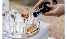 Kundenbild groß 10 Kargl Markus