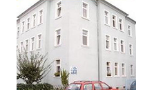 Kundenbild groß 2 Pension Naußlitz, Oskar-Mai-Str. 25 Pension