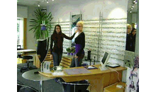 Kundenbild groß 6 Augenoptik Bauer's Brillenstudio