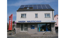 Kundenbild groß 4 HAGEN Haustechnik