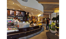 Kundenbild groß 9 Bäckerei & Konditorei Roscher OHG Café