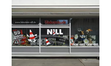 Kundenbild groß 2 Fahrschule Nill GmbH