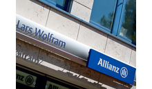 Kundenbild groß 1 Wolfram Lars Allianz Generalvertretung