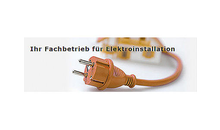 Kundenbild groß 1 Moschs Elektroservice GmbH
