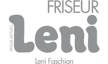 Kundenbild groß 1 Friseursalon Leni Faschian
