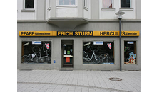 Kundenbild groß 1 Sturm Erich Fahrradfachhandel