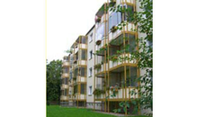 Kundenbild groß 1 Wohnungsbaugenossenschaft Reichenbach e.G.