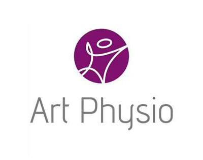 Kundenfoto 3 Art-Physio Dreden