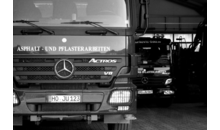 Kundenbild groß 6 Jurkovic Asphalt- und Pflasterbau GmbH