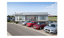 Kundenbild groß 6 PATTUSCH Autohaus Jörg Pattusch GmbH & Co. KG - Audi Autohaus