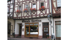 Kundenbild groß 5 Cortina Eiscafé