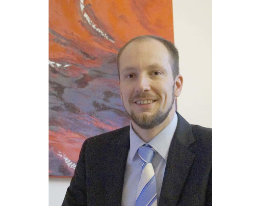 Kundenfoto 4 Allianz Agentur Hoffmann Versicherungsagentur