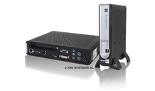 Kundenbild groß 4 BTC Lüttge & Fritzsche OHG Computerelektronik