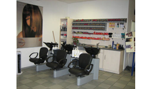 Kundenbild groß 3 Friseur-Team-Straub Friseur