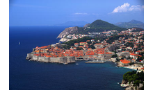 Kundenbild groß 1 Dubrovnik