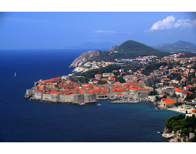 Kundenfoto 1 Dubrovnik