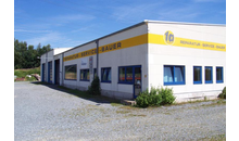Kundenbild groß 1 Josef Bauer Reparatur-Service