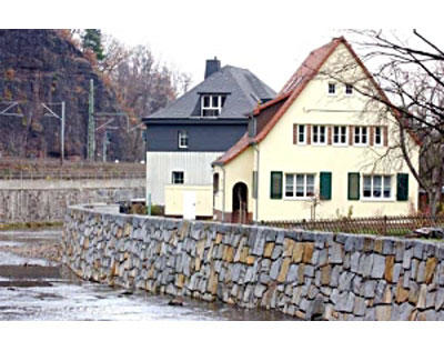 Kundenfoto 3 Hoch- und Ingenieurbau Wilsdruff GmbH Hoch- Tief- und Ingenieurbau