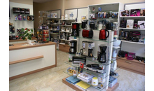 Kundenbild groß 3 Gruhner