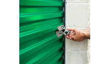 Kundenbild groß 2 Box at Work GmbH