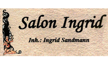 Kundenbild groß 1 Sandmann Ingrid
