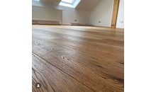 Kundenbild groß 5 Hauber Bausanierung und Innenausbau GmbH