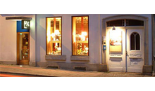 Kundenbild groß 1 Lux Lichtgestaltung GmbH