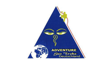 Kundenbild groß 1 Adventure Geo Treks Deutschland - Klaus Teuchert Reisebüro