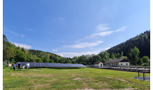 Kundenbild groß 2 Zweckverband Wasser und Abwasser Vogtland Referat Öffentlichkeitsarbeit