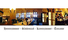Kundenbild groß 1 Gasthof Herrenhaus Gorbitz