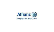 Kundenbild groß 1 Allianz Agentur Weigelt & Pfahl OHG