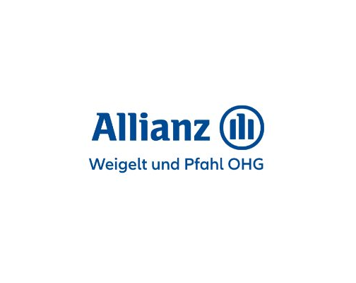 Kundenfoto 1 Allianz Agentur Weigelt & Pfahl OHG