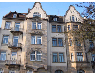 Kundenfoto 2 Hotel Central Hotels