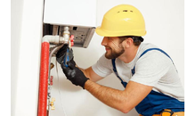 Kundenbild groß 4 Grohmann Victor