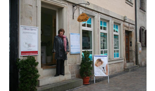 Kundenbild groß 3 High-Care-Kosmetikinstitut - Katharina Meusel Kosmetikinstitut