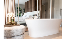 Kundenbild groß 3 Lothar Kenk Malerbetrieb GmbH