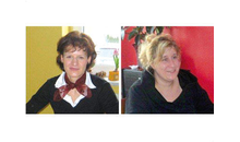 Kundenbild groß 2 Nachhilfeschule LERNHELFER Kunkel & Waurick