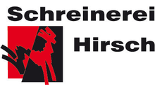 Kundenbild groß 1 Hirsch Wilhelm Schreinerei Hirsch