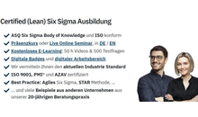 Kundenbild groß 3 Fuchs & Consorten Unternehmensberatung GmbH