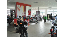 Kundenbild groß 6 Motorrad Unger