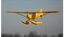 Kundenbild groß 2 Höllein Modellflug