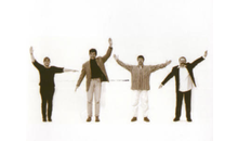 Kundenbild groß 1 H.E.L.P. GbR