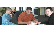 Kundenbild groß 6 TLS Transport-Logistik-Systeme KG