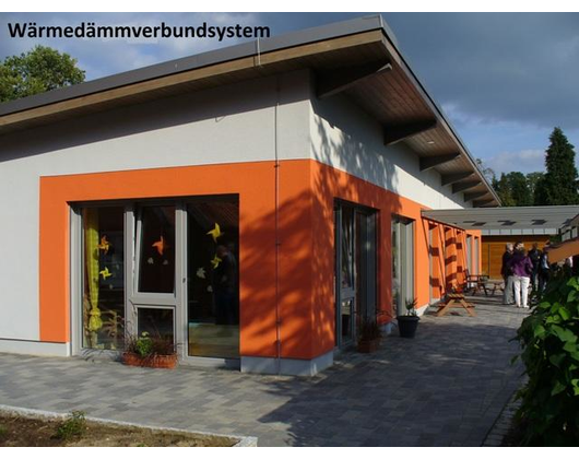 Kundenfoto 3 Schendel Andreas