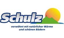 Kundenbild groß 1 Firma Schulz GmbH