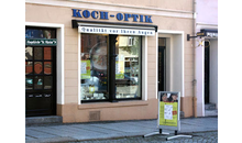 Kundenbild groß 1 Koch - Optik