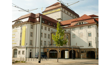 Kundenbild groß 2 Sächsische Staatsoper Dresden